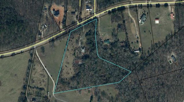 2762 Highway 326, Commerce, GA 30530