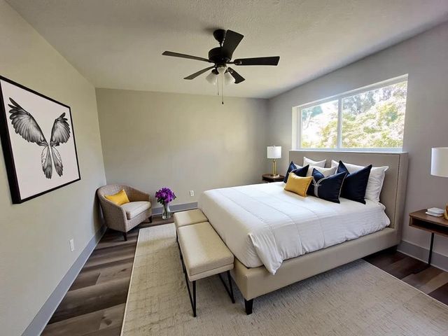 8335 Bonner Drive 3, Houston, TX 77017