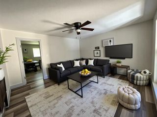 8335 Bonner Drive 3, Houston, TX 77017