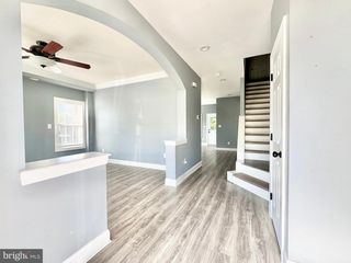 47 N ERIN AVE, Felton, DE 19943