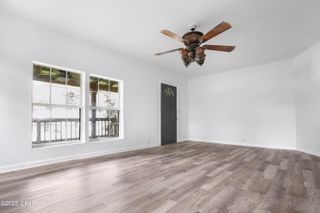 16590 Gaskin Street, Blountstown, FL 32424