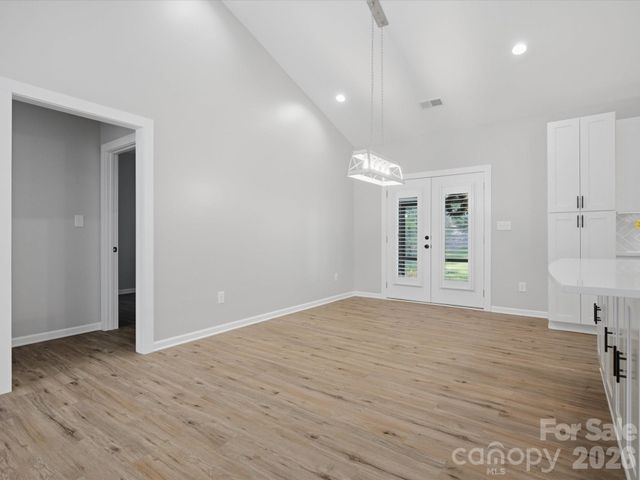 1863 Sardis Drive, Lancaster, SC 29720