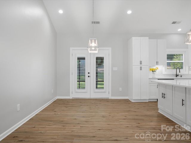 1863 Sardis Drive, Lancaster, SC 29720