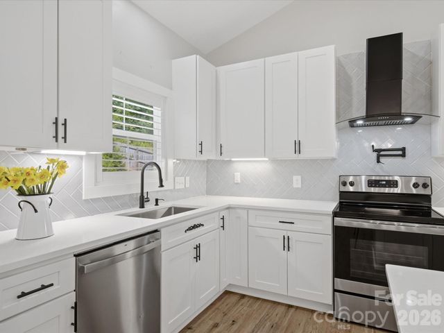1863 Sardis Drive, Lancaster, SC 29720