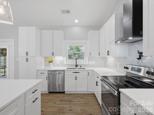 1863 Sardis Drive, Lancaster, SC 29720
