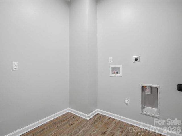 1863 Sardis Drive, Lancaster, SC 29720