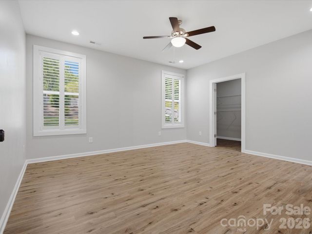1863 Sardis Drive, Lancaster, SC 29720