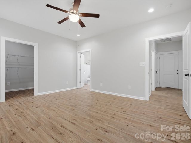1863 Sardis Drive, Lancaster, SC 29720