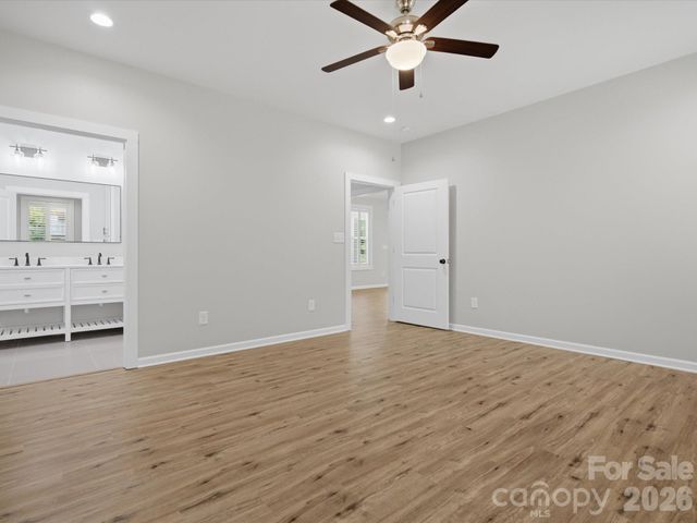 1863 Sardis Drive, Lancaster, SC 29720