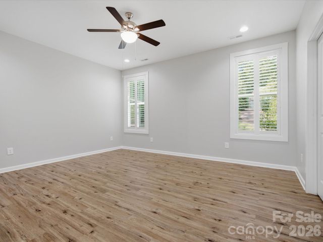 1863 Sardis Drive, Lancaster, SC 29720
