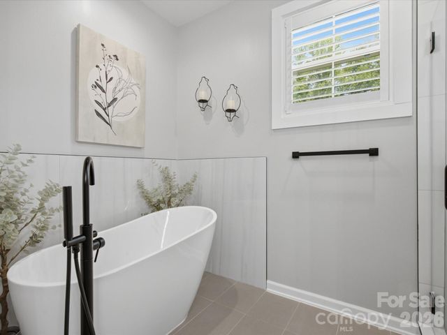 1863 Sardis Drive, Lancaster, SC 29720