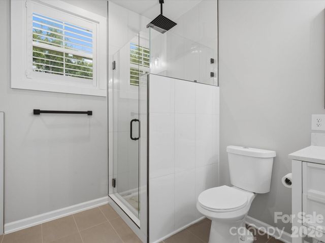 1863 Sardis Drive, Lancaster, SC 29720