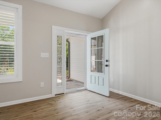 1863 Sardis Drive, Lancaster, SC 29720