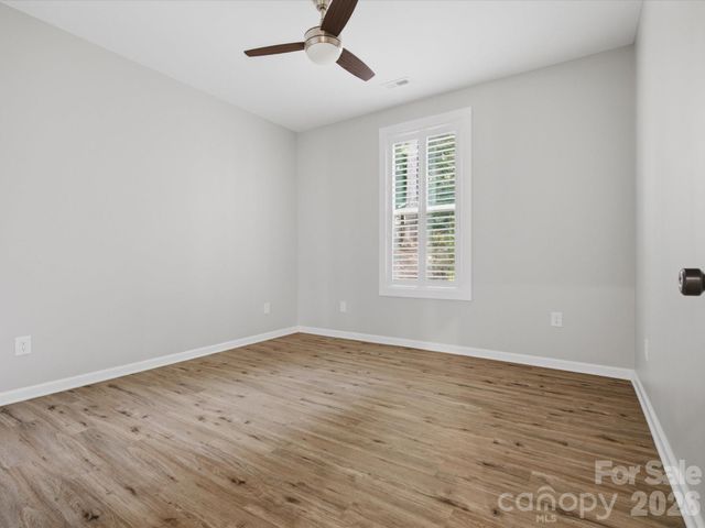 1863 Sardis Drive, Lancaster, SC 29720