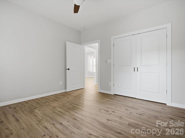 1863 Sardis Drive, Lancaster, SC 29720
