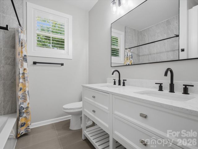 1863 Sardis Drive, Lancaster, SC 29720