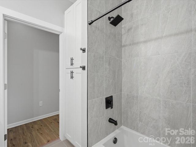 1863 Sardis Drive, Lancaster, SC 29720