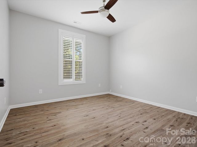 1863 Sardis Drive, Lancaster, SC 29720