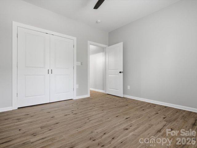 1863 Sardis Drive, Lancaster, SC 29720