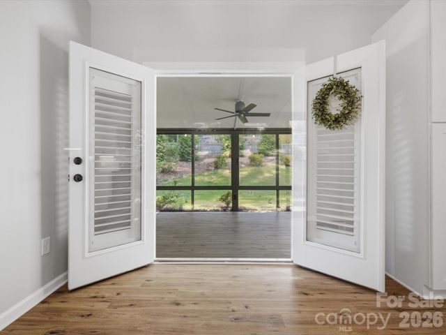 1863 Sardis Drive, Lancaster, SC 29720