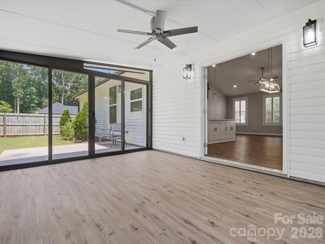 1863 Sardis Drive, Lancaster, SC 29720