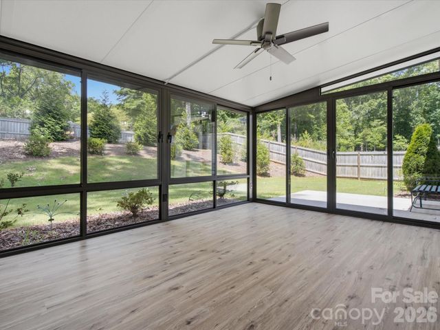 1863 Sardis Drive, Lancaster, SC 29720