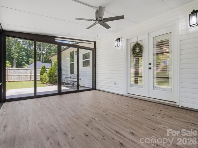 1863 Sardis Drive, Lancaster, SC 29720