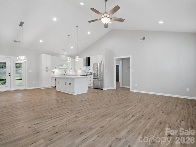 1863 Sardis Drive, Lancaster, SC 29720