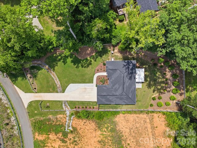 1863 Sardis Drive, Lancaster, SC 29720