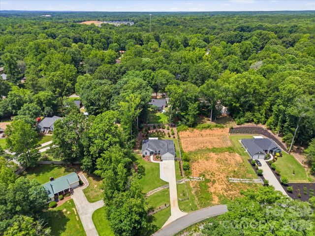 1863 Sardis Drive, Lancaster, SC 29720