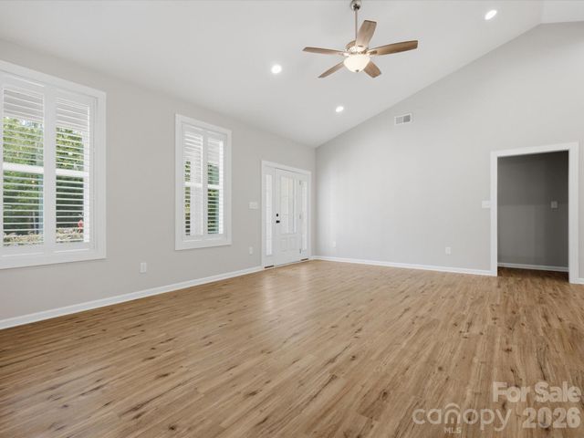 1863 Sardis Drive, Lancaster, SC 29720