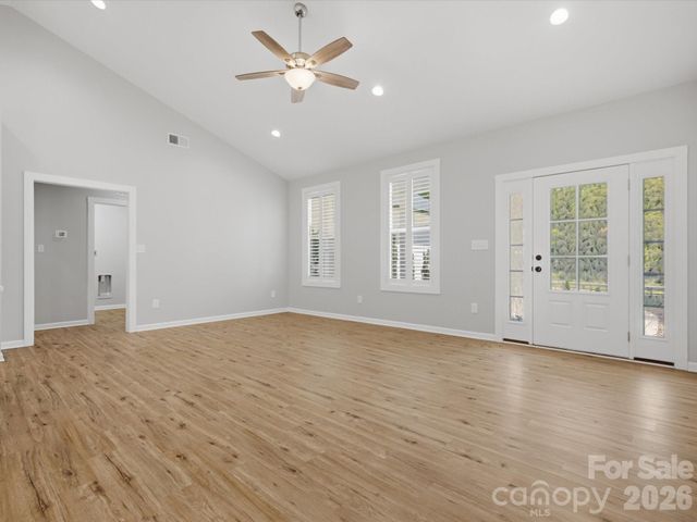 1863 Sardis Drive, Lancaster, SC 29720