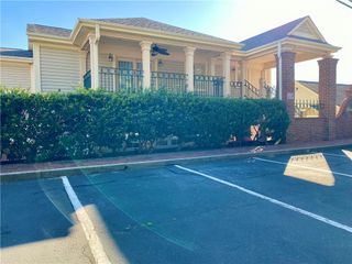 4327 Old Mill Road, Anderson, SC 29623