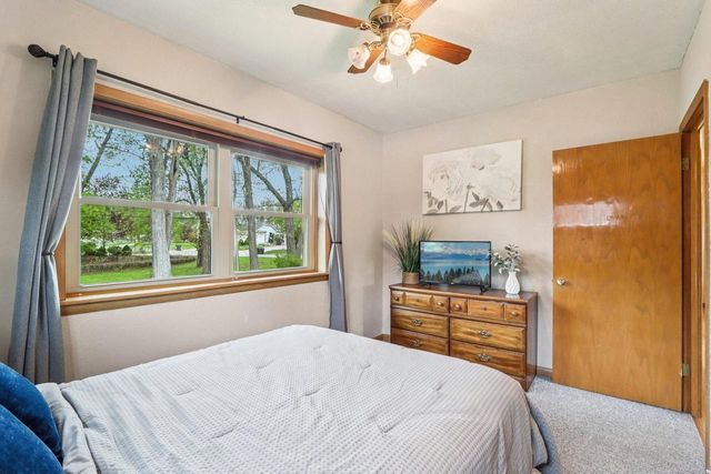 4761 81st STREET, Greenfield, WI 53220