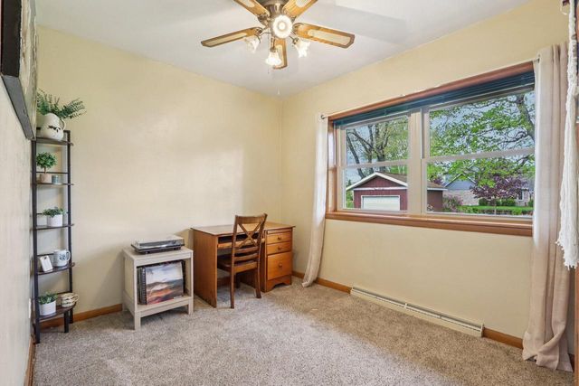 4761 81st STREET, Greenfield, WI 53220