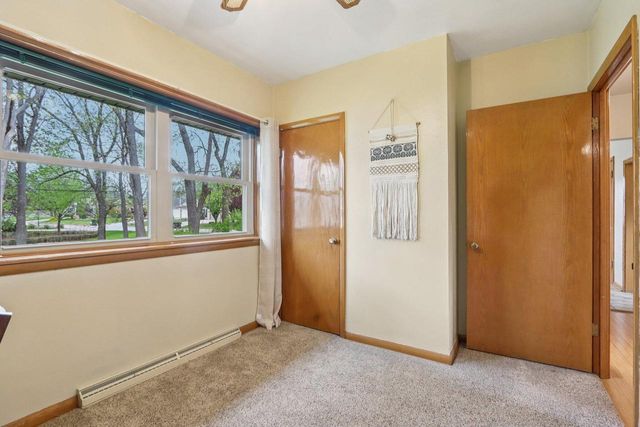 4761 81st STREET, Greenfield, WI 53220
