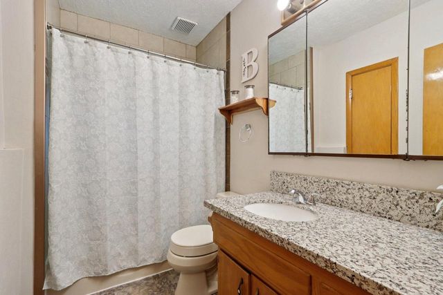 4761 81st STREET, Greenfield, WI 53220
