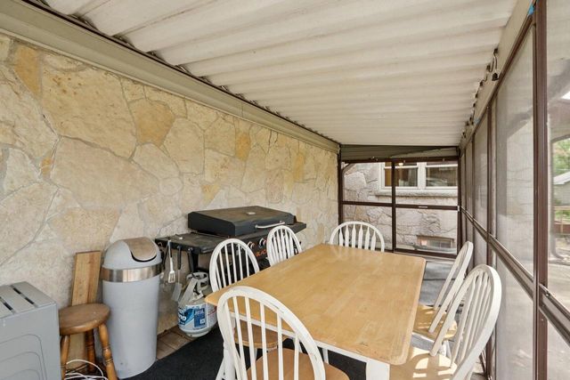 4761 81st STREET, Greenfield, WI 53220