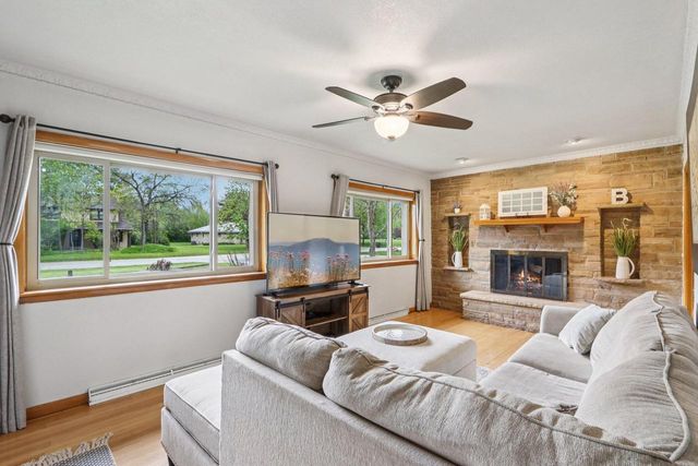 4761 81st STREET, Greenfield, WI 53220
