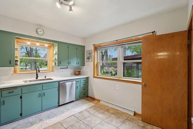 4761 81st STREET, Greenfield, WI 53220