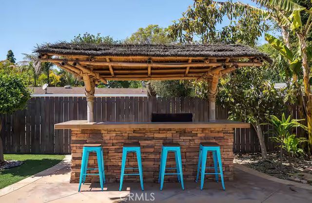 6817 E Bacarro, Long Beach, CA 90815
