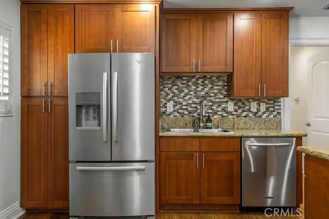 6817 E Bacarro, Long Beach, CA 90815