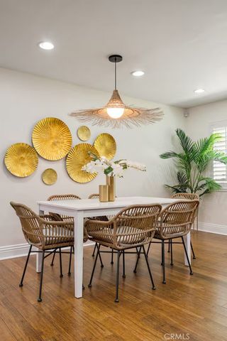 6817 E Bacarro, Long Beach, CA 90815