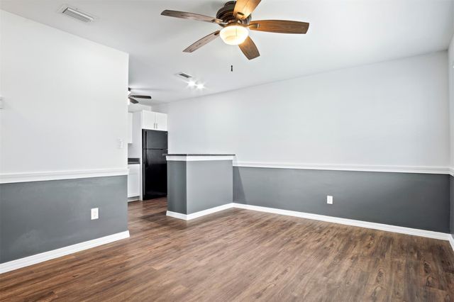 101 NE 35TH ST A, Pompano Beach, FL 33064