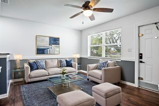 101 NE 35TH ST A, Pompano Beach, FL 33064