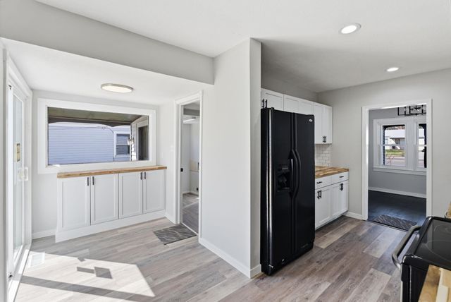 2438 S hydraulic, Wichita, KS 67211