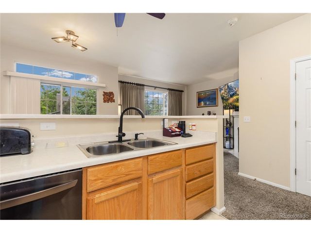 8531 S Upham Way, Littleton, CO 80128