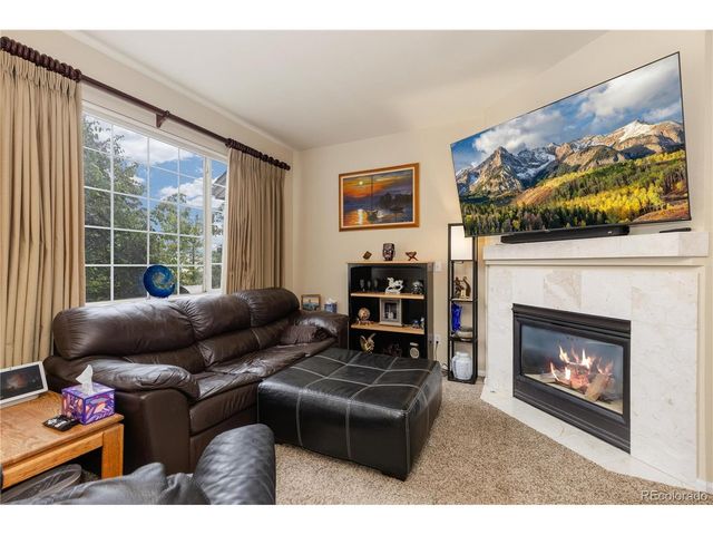 8531 S Upham Way, Littleton, CO 80128