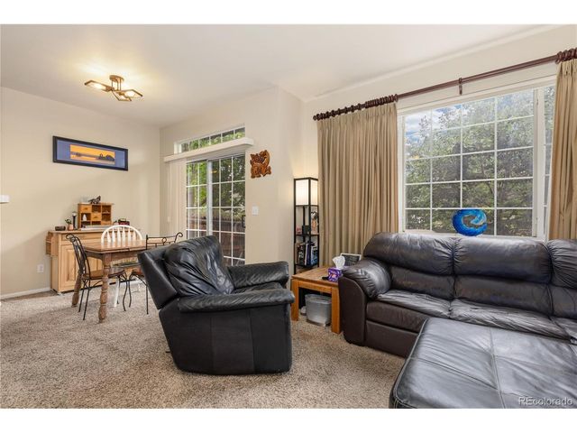 8531 S Upham Way, Littleton, CO 80128