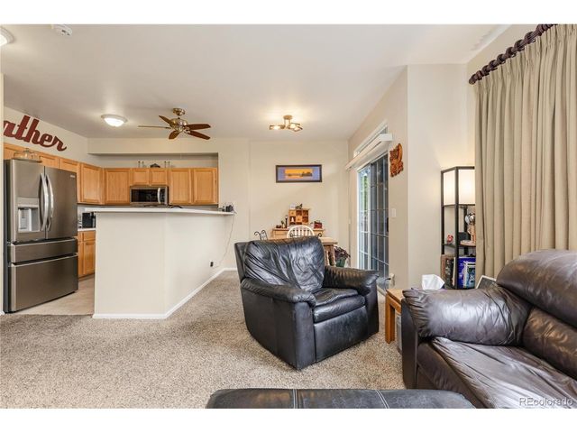 8531 S Upham Way, Littleton, CO 80128